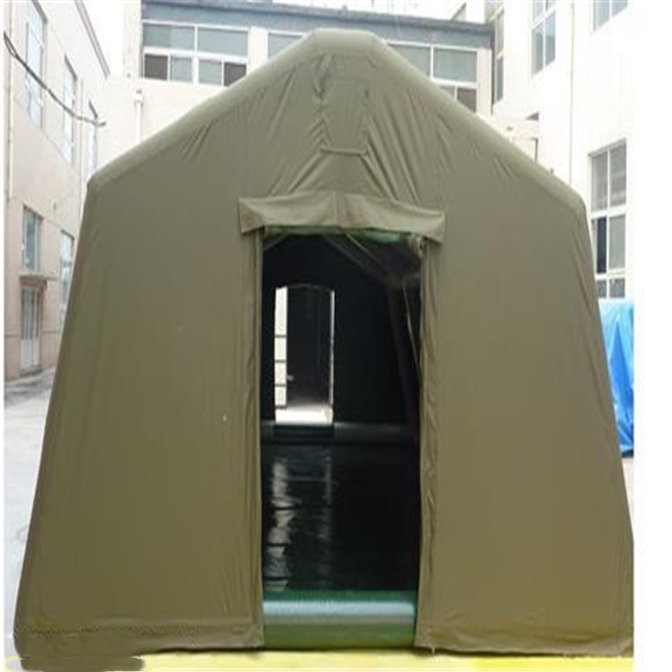 关岭充气军用帐篷模型生产工厂